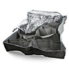 12 Case Storage Box for Shoes