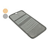 12 CD Sun Visor Holder (Assorted Colors)
