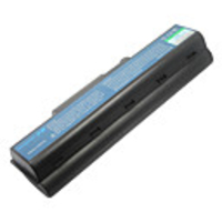 12 Cell Battery for Acer Aspire 2930 2930G 2930Z 4230 4310 4315