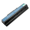 12 cell Battery for Acer Aspire 4320 4332