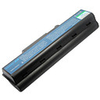 12 Cells Battery for Acer Aspire 4730 4730Z 4730ZG 4920