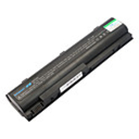 12 Cells Battery for HP DV1000 DV1100 DV1200