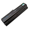 12 Cells Battery for HP DX6500 DV6600