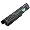 12 Cells Battery for TOSHIBA Satellite L312 L315 L317 L322 L323