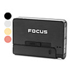 12 Cigarette Case with Lighter (Assorted Colors)