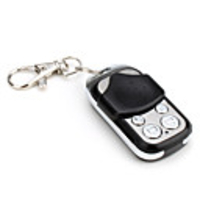12 DC 315MHZ Wireless Remote Control Switch Security System