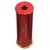 12 GAUGE 12 GA Laser Bore Sighter Boresighter Red Sighting Sight Boresight Red Copper 12GA