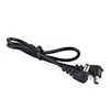 12 Inch Male To Male M-M FLASH PC Sync Cable Cord