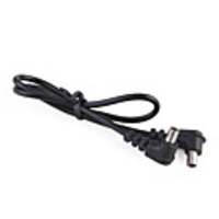 12 Inch Male To Male M-M FLASH PC Sync Cable Cord