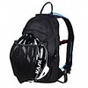 12 L Cycling Backpack Lightweight Heat Insulation Breathability Bike Bag Waterproof Fabric Nylon Bicycle Bag Cycle Bag Camping / Cycling / All Phones Hiking Climbing Multisport