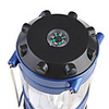 12 LED Carry-on Lamp Camping Light