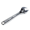 12 monkey wrench