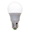 12 W LED Globe Bulbs 1200 lm E26 / E27 A60(A19) 14 LED Beads SMD 2835 Decorative Warm White Cold White 220-240 V / 1 pc / RoHS