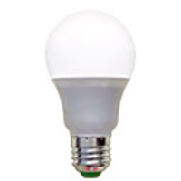 12 W LED Globe Bulbs 1200 lm E26 / E27 A60(A19) 14 LED Beads SMD 2835 Decorative Warm White Cold White 220-240 V / 1 pc / RoHS