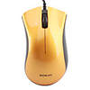 1200dpi Wired USB 2.0 Laser Mouse