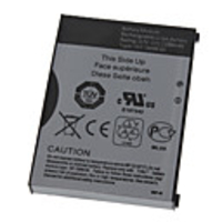 1200mAh 3.7V Rechargeable Li-Ion Battery for Plam 500V