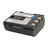 1200mAh 7.4V Digital Camera Battery NB-2L/2LH for CANON ELURA 40MC and More