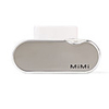 1200mAh Portable Charger for iPhone 4/4S/3G/3GS/iPods