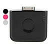 1200mAh Portable Mobile Charger for iPhone 4 and 4S