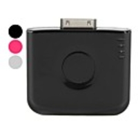 1200mAh Portable Mobile Charger for iPhone 4 and 4S