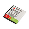 1200mAh Replacement Cell Phone Batteries AB533640CE for SAMSUNG C3110C/C3310C/F268 and more