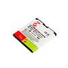 1200mAh Replacement Cell Phone Batteries BL-5K for NOKIA N85/N86