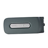 120G Hard Disk Drive for Xbox 360