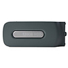 120G Hard Disk Drive for Xbox 360 (Grey)