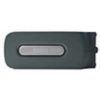 120G Hard Disk Drive for Xbox 360 (Grey)
