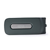 120G Hard Drive Data Cable for Xbox 360