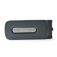 120G Hard Drive Data Cable for Xbox 360