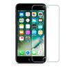 1/2/3 PCS Screen Protector For iPhone 13 12 Pro max iPhone11 SE 2020 Tempered Glass For iPhone X/XS XRfor iphone 7/8 screen protector Toughened Glass For iPhone 8 8plus miniinthebox