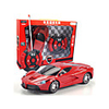 1:24 Toy Car Vehicles Remote Control / RC Electric Mini Car Vehicles Toys for Party Favor or Kids Birthday Gift / Kid