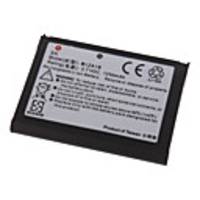 1250mAh 3.7V Rechargeable Li-Ion Battery for Dopod 838