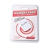 128 MB Memory Card for Wii