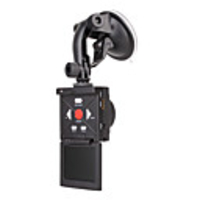 1280 x 720 HD Video Recorder