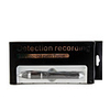1280 x 960 Pixel Ball-point Pen Type HD Video Recorder