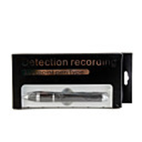 1280 x 960 Pixel Ball-point Pen Type HD Video Recorder