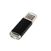 128GB usb flash drive usb disk USB 2.0 Aluminum-magnesium alloy irregular Wireless Storage