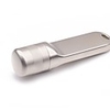 128GB usb flash drive usb disk USB 2.0 Metal irregular Wireless Storage