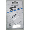 128MB Memory Card for Nintendo Wii Console GameCube Game(GM248)