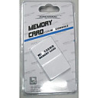 128MB Memory Card for Nintendo Wii Console GameCube Game(GM248)