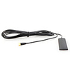 12CM 900/1800MHz GSM Adsorption Antenna MCX Joint 8M Antenna MCX Joint 1.5M