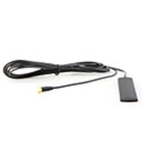 12CM 900/1800MHz GSM Adsorption Antenna MCX Joint 8M Antenna MCX Joint 1.5M