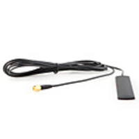 12CM 900/1800MHz GSM Adsorption Antenna SMA Joint 3M Antenna MCX Joint 1.5M