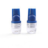 12V 1W Blue Light Car Light Bulb (2-Pack)