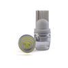12V 1W White Light Car Light Bulb (2-Pack)