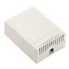 12V 2-Chanel Learning Code 315MHz / 433MHz Receiver (Assorted Frequencies)