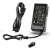 12V 3A Power Adapter Switching AC100V-240V Converter Adapter DC 12V 3A 3000mA Power Supply CE Certification