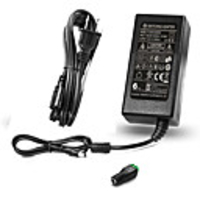 12V 3A Power Adapter Switching AC100V-240V Converter Adapter DC 12V 3A 3000mA Power Supply CE Certification